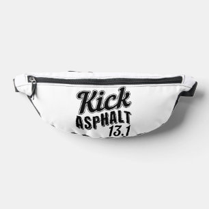 cropplampa heuptasje