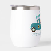 CROPTOBERFEST 2024 Vin Tumbler B Commencer le cami (Droite)