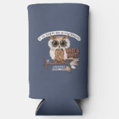 Croptoberfest Koelbox (Voorkant)