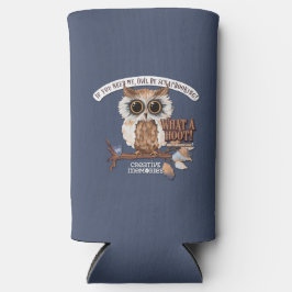 Croptoberfest Koelbox