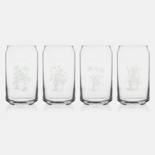 Croquis de fraises rustiques minimes par CallisC A (Dos)