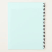 Croquis de mode célèbres illustrateurs de mode (Dos)