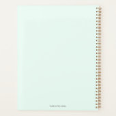 Croquis mignon garçon avec un signe Enfants person (Dos)