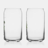 Croquis rustique d'ail sauvage par CallisC Arts ⭐  (Gauche)