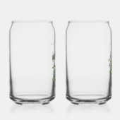 Croquis rustique d'ail sauvage par CallisC Arts ⭐  (Droite)