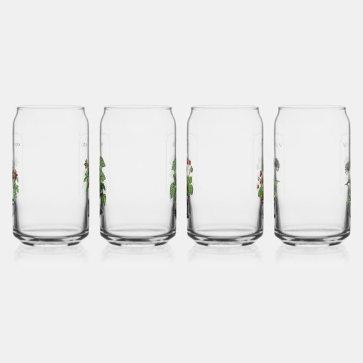 Croquis Rustique Minimal Hawthorn Par Callis C Art (Droite)