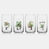 Croquis Rustique Minimal Hawthorn Par Callis C Art (Recto)