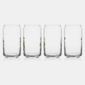 Croquis Rustique Minimal Hawthorn Par Callis C Art (Gauche)