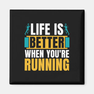 Cross country hardlopen is beter wanneer atletisch magneet