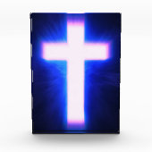 Cross Fotoblokken (Voorkant)