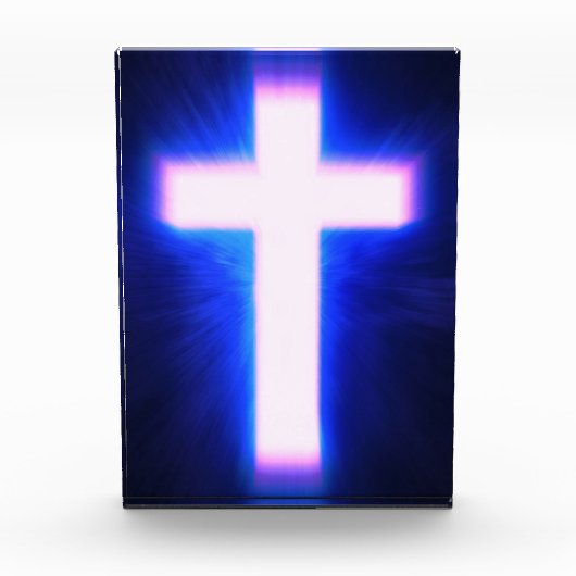 Cross Fotoblokken (Voorkant)