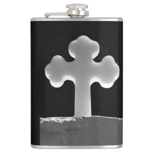Cross Heupfles