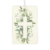 Cross Luchtverfrisser (Voorkant)