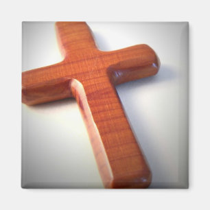Cross Magneet
