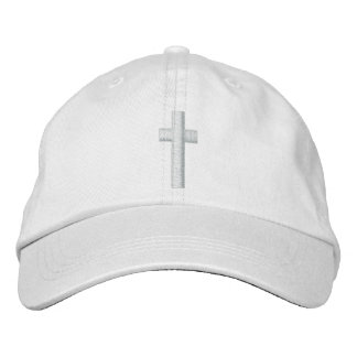 Cross Pet