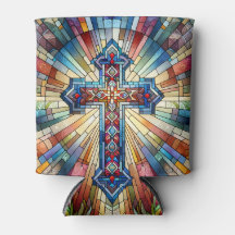 Cross | schuimplastic Koelbox