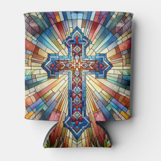 Cross | schuimplastic Koelbox Blikjeskoeler