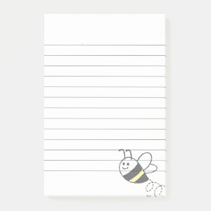 Cross Stitch Pattern Print Schattigee bij Post-it® Notes