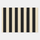 Crossbar Inpakpapier Vel (Voorkant 2)