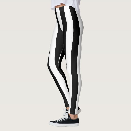 Crossbar Leggings (Links)