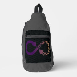 Crossbody Bags Sling Bag