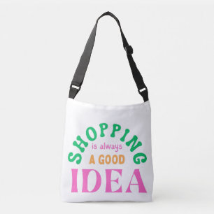 Crossbody Bags Tas