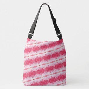 CROSSBODY TAS