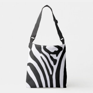  CROSSBODY TAS