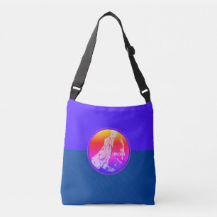 CROSSBODY TAS