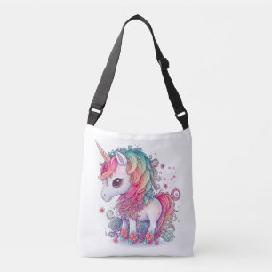  CROSSBODY TAS