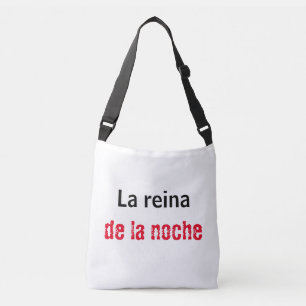 CROSSBODY TAS