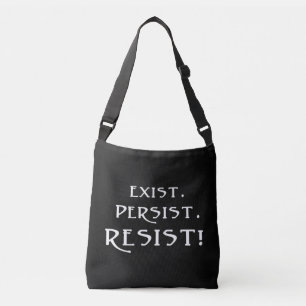  CROSSBODY TAS