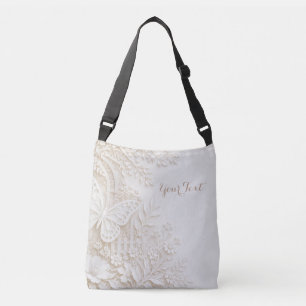 CROSSBODY TAS