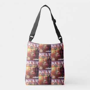 CROSSBODY TAS