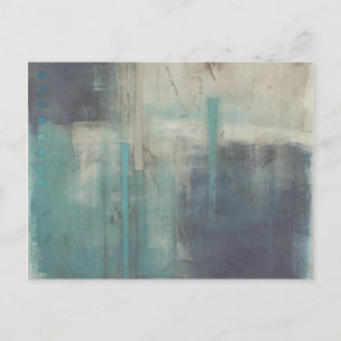 Crossfade I Briefkaart