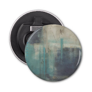 Crossfade I Button Flesopener