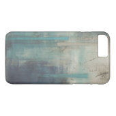 Crossfade I Case-Mate iPhone Case (Achterkant (Horizontaal))