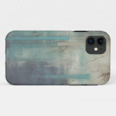 Crossfade I Case-Mate iPhone Case (Achterkant (horizontaal))