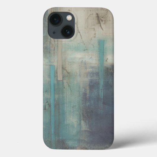 Crossfade I Case-Mate iPhone Case (Achterkant)