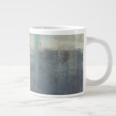 Crossfade I Extra Grote Beker (Rechts)