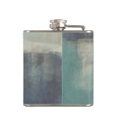 Crossfade I Heupfles (Achterkant)