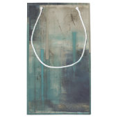 Crossfade I Klein Cadeauzakje (Achterkant)