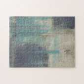 Crossfade I Legpuzzel (Horizontaal)