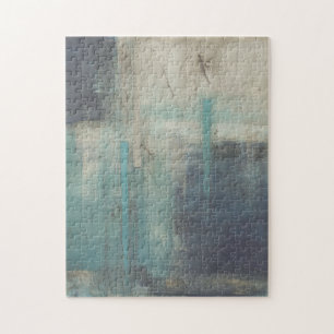 Crossfade I Legpuzzel