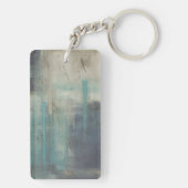 Crossfade I Sleutelhanger (achterkant)