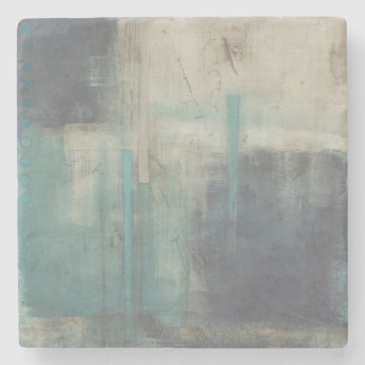 Crossfade I Stenen Onderzetter (Voorkant)