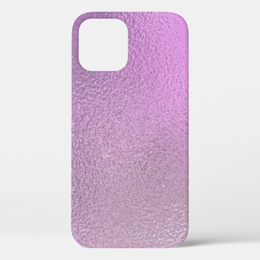 Crosshatch Charm: Abstracte geometrische array Case-Mate iPhone Case (Achterkant)