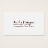 Crossing Delaware 1776 : Général George Washington (Dos)