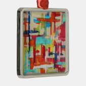 Crossings Ornament (Rechts)