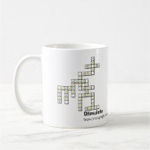Crossmath Puzzel 2